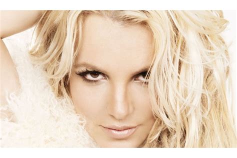 dolce gabbana britney spears|britney spears 2024.